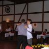 bild 125